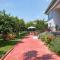 Kagan Holiday Apartments