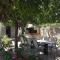 Εlegant Villa Liakos