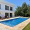 Villa Athasia