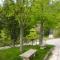 Vivere la natura in Umbria