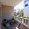 Apartments Janja - Trogir