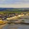 Appartement Wimereux, plage et restaurants