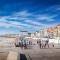 Appartement Wimereux, plage et restaurants