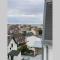 Appartement Wimereux, plage et restaurants