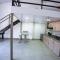 308-Precioso Aparta Estudio Duplex en Granada