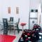 Casa_22_Melgar