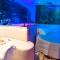 Assisi Luxury SPA Suite Superior