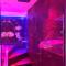Assisi Luxury SPA Suite Superior