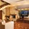 Ark Luxury & Private Villa