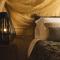 Ark Luxury & Private Villa