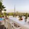 Ark Luxury & Private Villa