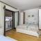 Apartments Istra Croatia