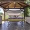 Apartments Istra Croatia