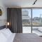 The Athenians Art Apartments