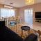 Eilat vacation house דירות נופש אילת Eilat vacation house דירות נופש אילת
