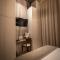 Zisa Suite