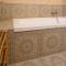 Eilat vacation house דירות נופש אילת Eilat vacation house דירות נופש אילת