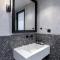 The Athenians Art Apartments