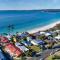 Neptune Hyams Beach