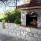 Apartments with parking space Zavalatica, Korcula - 14204