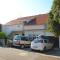 Apartments with parking space Zavalatica, Korcula - 14204