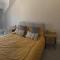 Heritage Holiday Accommodation