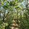 Bears Den Mountain Lodge