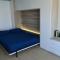 Apartamento El faro de Benidorm