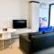 ReadySet Apartments at Madison