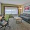 Holiday Inn Express & Suites - Roswell, an IHG Hotel