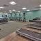 Holiday Inn Express & Suites - Roswell by IHG