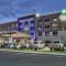 Holiday Inn Express & Suites - Roswell, an IHG Hotel