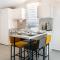 Midpoint Suites