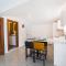 Midpoint Suites