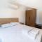 Midpoint Suites