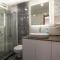 Midpoint Suites