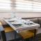 Midpoint Suites