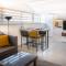 Midpoint Suites