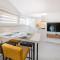 Midpoint Suites