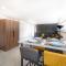 Midpoint Suites