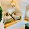 Vida Boutique Inn