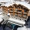 Foto: Alpenhotel Fleurs de Zermatt 2/39