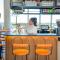 Holiday Inn Werribee by IHG
