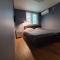 Olive Hostel MyeongDong