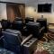 Staybridge Suites Minot by IHG - مينوت