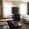 Staybridge Suites Minot by IHG - مينوت