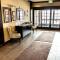 Staybridge Suites Minot by IHG - مينوت