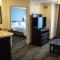 Staybridge Suites Minot by IHG - مينوت