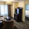 Staybridge Suites Minot by IHG - مينوت
