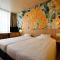 Hotel Art Stay Naha Kokusai-Dori
